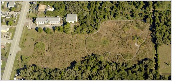 4000 S US Highway 1, Fort Pierce, FL 34982